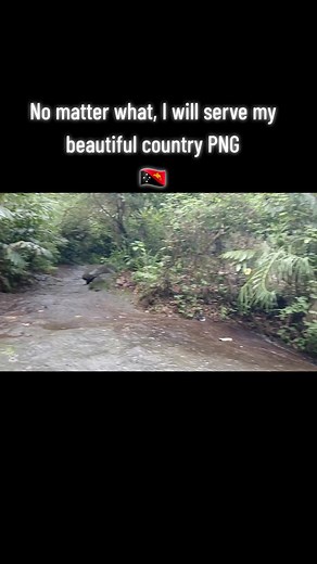 #wnbp🌴🌴🌴💯💪 #westside #CapCut Sunday but gudpla sidaun blo ol mama na papa, brother na susa blomi em bikpla samting.❤️🇵🇬