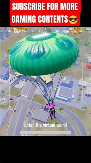 PUBG UPDATE THIS IS INSANE 🔥 #gaming #trending #shorts