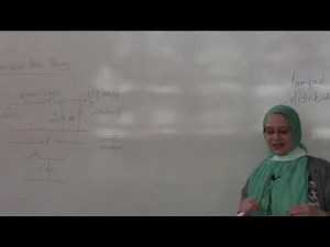 Microwaves 2-section 1 (transmission line theory)