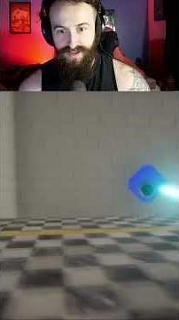 This Game Rage Baited Me So Bad... (Fever Meme)