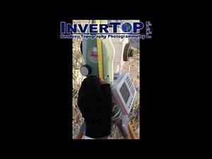 TS07 TUTORIAL BASICO ESTACIONAMIENTO