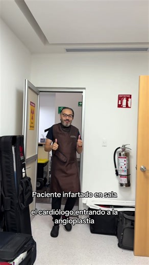 #cardiólogo #medico #doctor #medicina