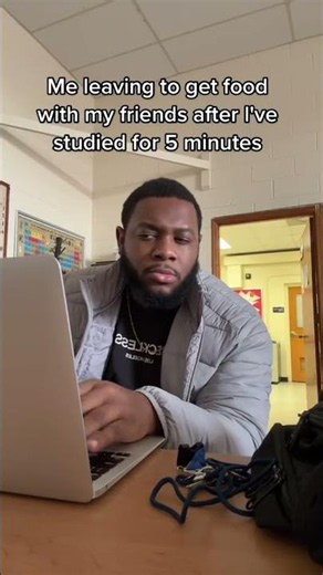 What college do y all go too I go savannah state #fyp #viral... #Shorts #lifeofaaronw