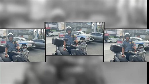 🚨 CRIME PREVENTION TIPS | Anti-Carnapping/Motorcycle 🚨 👉 Maging alerto. Maging ligtas. Maging responsable sa ating mga sasakyan #ToServeandProtect #BagongPilipinas #AbleActiveAllied #proudtobeqcp #lalomaunogarantisado #BagongPNPparasaBagongPilipinasSerbisyongMabilisTapatatNararamdaman | La Loma Qcpd