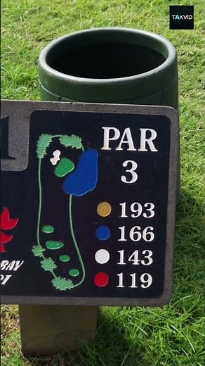 Poipu Bay Golf Course: A Golfer's Paradise #shorts