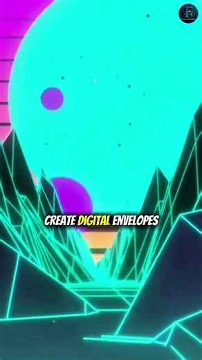 Digital Envelope Budgeting: The 2025 Money Hack You Need to Try!