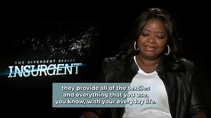 Exploring the dark future: The art of post-apocalyptic films!