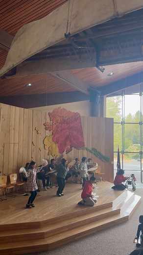 7.1K views · 458 reactions |  Join us for our final day of summer...