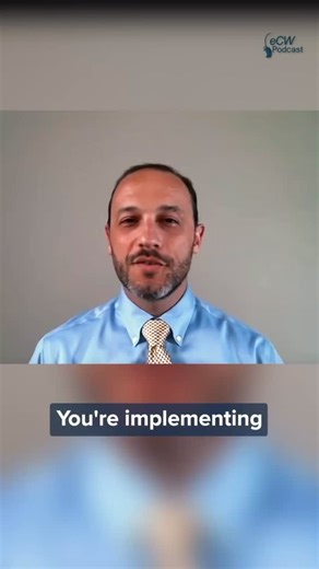 📠 Smarter AI FAX Monitoring With eClinicalWorks, the dashboard tracks inbound FAXes in real time. If numbers look off, staff can flag it right away — saving a full day of lost documents and ensuring AI routes them where they need to go. | eClinicalWorks