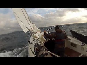 Fortissimo 33 04.11.18 Anna Fortuna