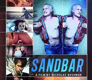 Sandbar Summary, Trailer, Cast, Where to Watch and More