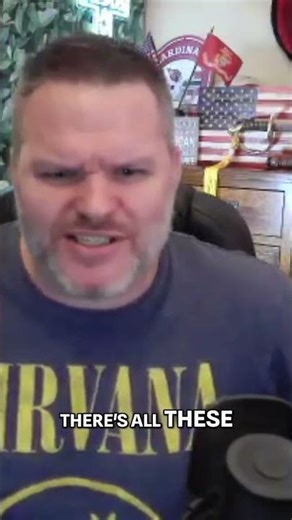 Screen Detox: Can You Avoid Getting Hooked Back In? #shorts