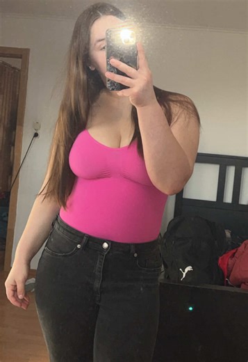 #PINGPONG #DIESEN #FREITAG #🎭