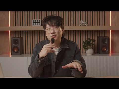 ProService Bundle Walkthrough