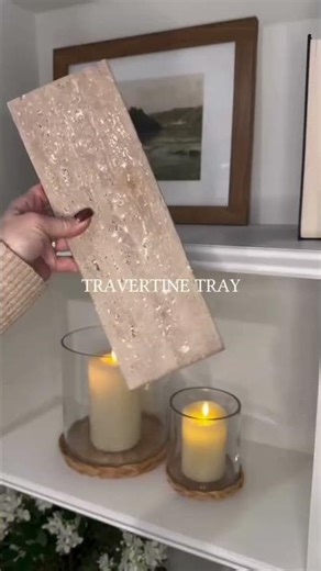 Aesthetic & Cozy Amazon Home Finds You Need!