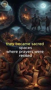 The Rise of Christianity in the Roman Empire