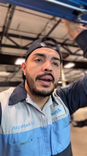 Honda Accord Head Gasket Replacement Guide