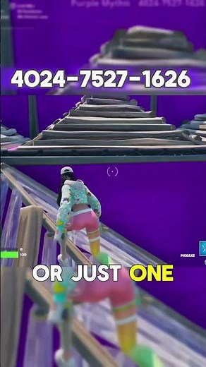 CONE SWIPE UP Edit Tutorial!😄 #fortnitetips #fortnitemap