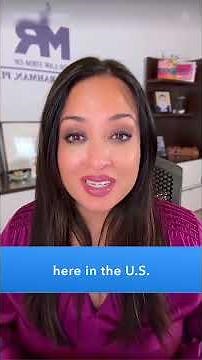 What Does Expedited Removal Mean Under Trump?