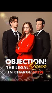 Objection! The Legal Queen in Charge Now EP225 m37 🎯 WATCH MORE 👉https://short.inbeidou.ai/link/dramabox/app/1diekCdX/12 #drama #shortsdrama #shortfilm #Series #Shortfilms #ShortDrama #ShortSeries | Shiny Car Shorts