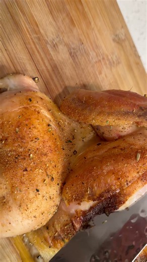 This Is How Chefs Build A Complete Dinner #chefjoncooks #cooking #food #chefcooking