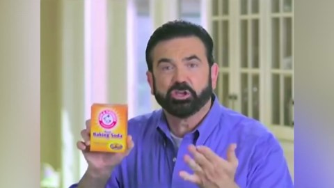 What Is Cream Of Tartar Really?