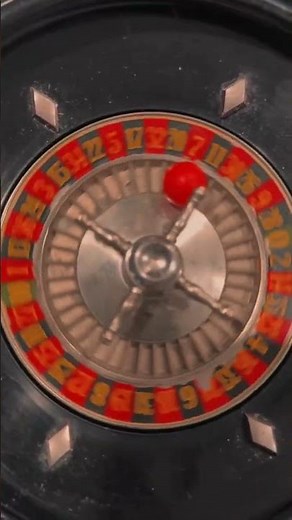 👀👀👀 …. Album drops May 15th. LOTTERY 🎰