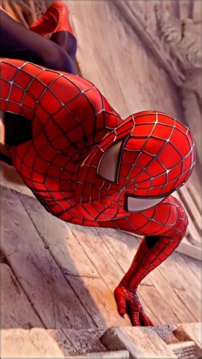 Spiderman 4K Edit🤌#spiderman #marvel #cinematic #4kedit #marvelstudios #spidermanedit #tomholland