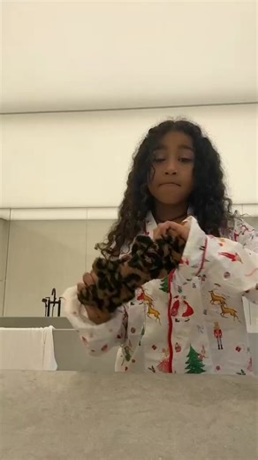 #northwest #makeup #interview #makeuptutorial | north west