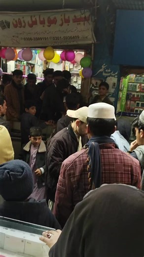 Exploring the Role of Digital Creators in Content Creation