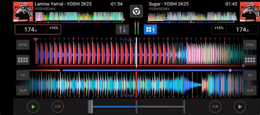fdsgdryh (@fdsgdryh)’s videos with เสียงต้นฉบับ - ວົງດົນຕຣີ ເທບພອນໄຊ