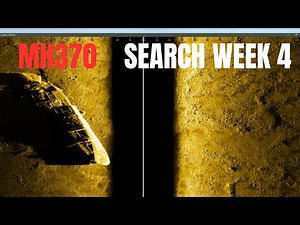 One MH370 Mystery Solved, Another Emerges [S2Ep49]