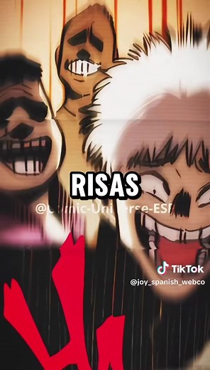 Del Rango E al Rango SSS: manhwa con sistemas de habilidades únicos