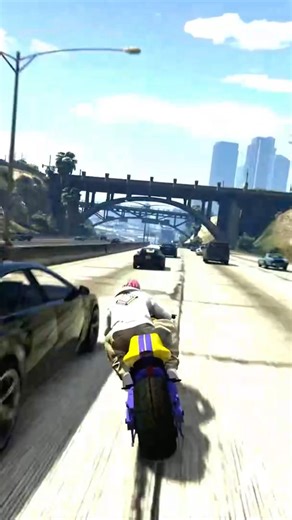 Hakuchou Drag best vehicle in the game #gta #gta5 #gameplay