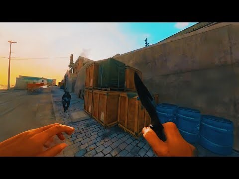 Warzone Resurgence: Hunting for the Polyatomic Card in Black Ops 7