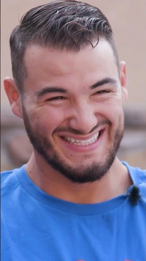 You like going number two?