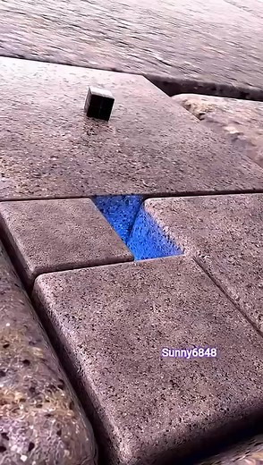 Amazing Satisfying Video 🔥 | Watch the most relaxing and visually stunning moments that will calm your mind instantly! ✨ From smooth cuts to perfect motions — every frame is pure satisfaction. 🎧💎 Sit back, relax, and enjoy this oddly satisfying ASMR experience that melts away your stress and refreshes your mood 😌 --- 🔥 Trending Hashtags: #AmazingSatisfying #OddlySatisfying #SatisfyingVideo #ASMRVibes #RelaxingVideo #SatisfyingCutting #SoothingSounds #SatisfyingMoments #CalmingVideo #Trendin