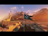 Hail to the Commonwealth