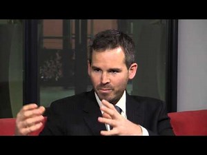 Fin24 Interview 002 1