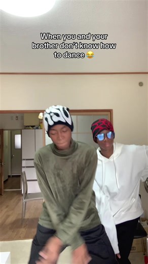 Dance Tutor Needed for Fun Family Sessions