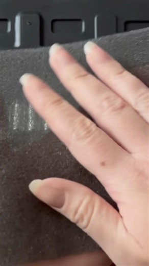 ASMR Scratching Sounds #asmrsounds