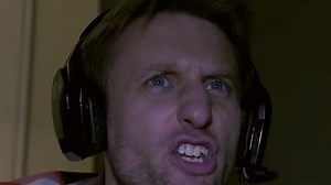 Game Over | movie | 2019 | Official Trailer