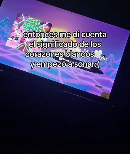 Significado del Corazón Blanco y su Uso 🤍