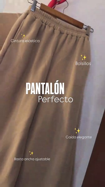 El conjunto que necesitas en tu clóset 🤍 Minimalista, elegante y súper combinable. 📲 Pedidos 0983663416 🚚 Envíos a todo el país! 🫰🏼Recibes y pagas 💬 #pinkmonkey #modaoversize #outfitperfecto