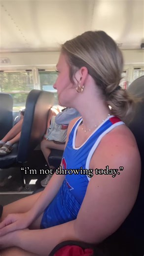 Understanding the Javelin Throw in Track and Field