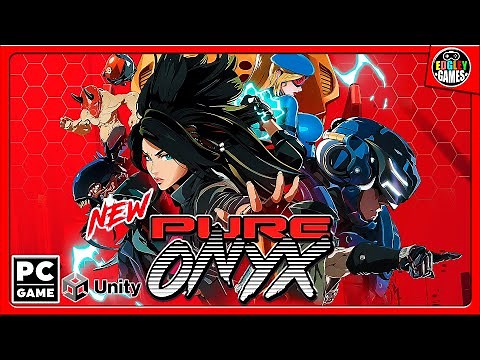 PURE ONYX - 2023-05-27 IC Release (PC)