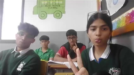 Graduation Vlog: Celebrating Friends and Family