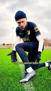 2 steps forward, 1 step back… BUT STILL