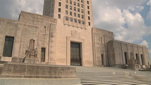 Bill to speed up post-conviction relief process advances