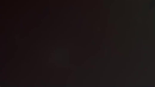 ‏invincible smile mark